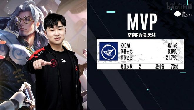 的不仅是技 的不仅是技