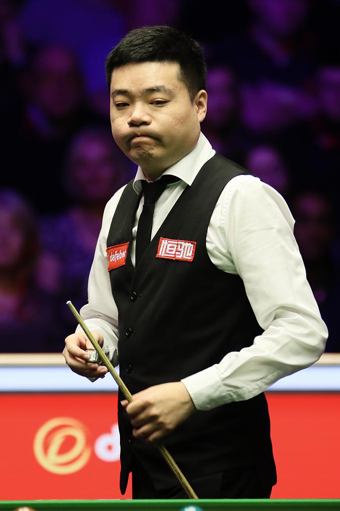 球员角色 球员角色