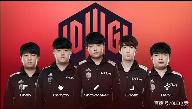 一朝一夕之 一朝一夕之