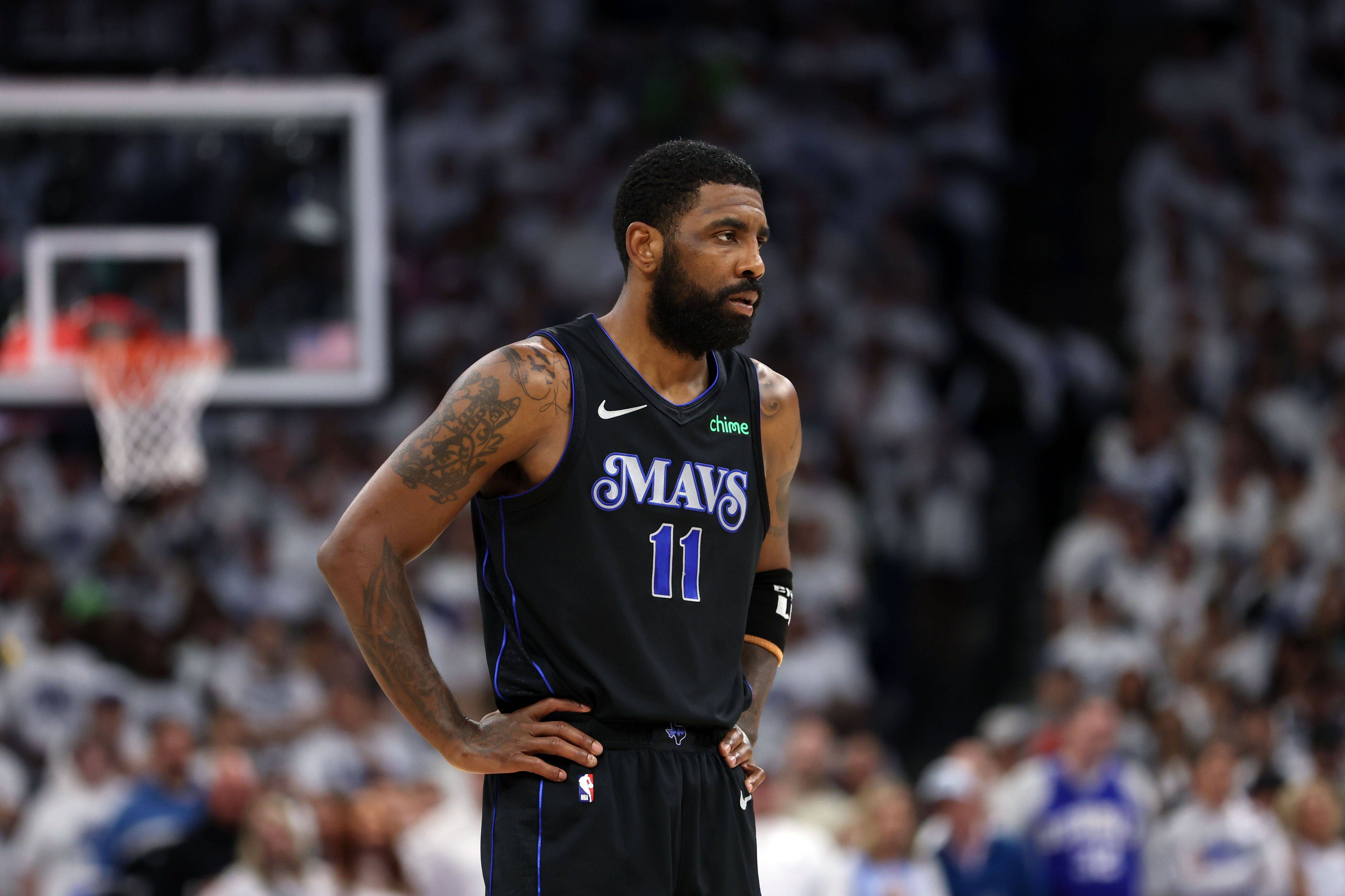 会经济发展 会经济发展