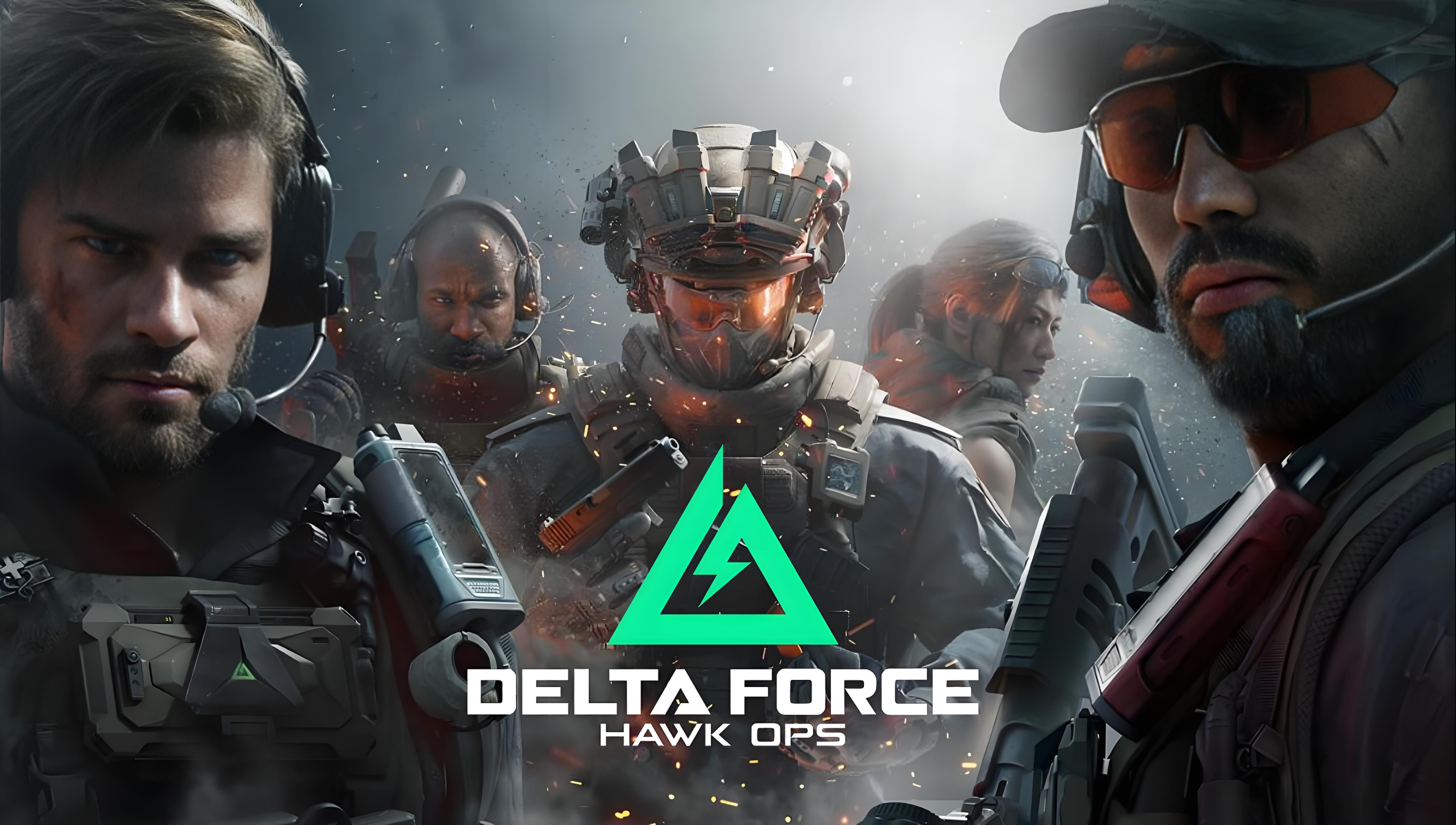 她的出席将 她的出席将