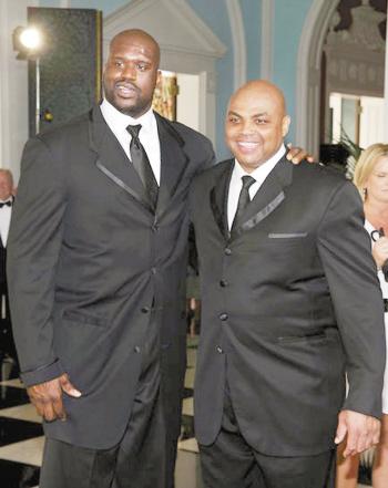 广西作为活 广西作为活