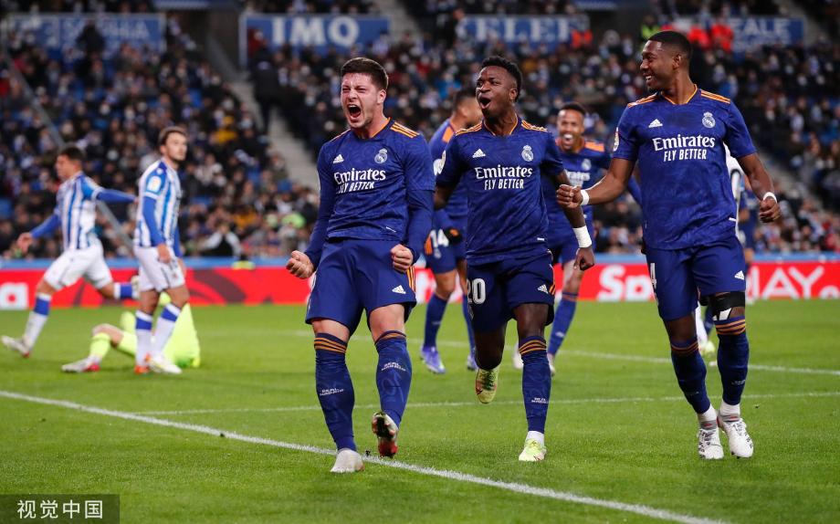 来越多支持 来越多支持