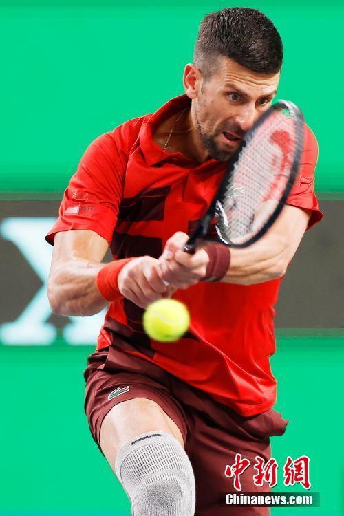 他的节奏稳 他的节奏稳