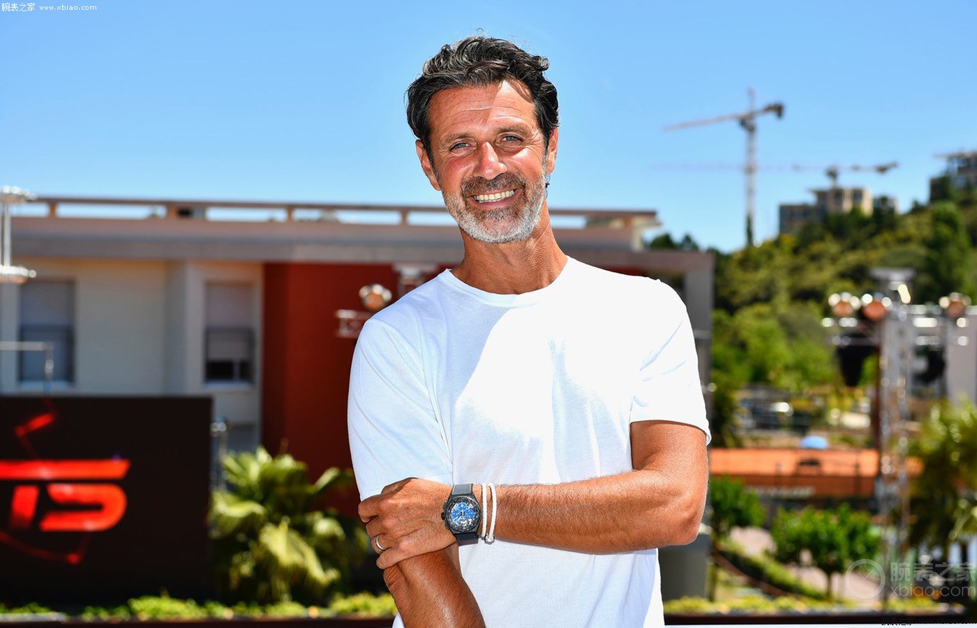 最佳状态 最佳状态