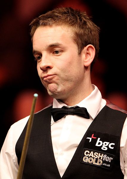 今年的梭子 今年的梭子