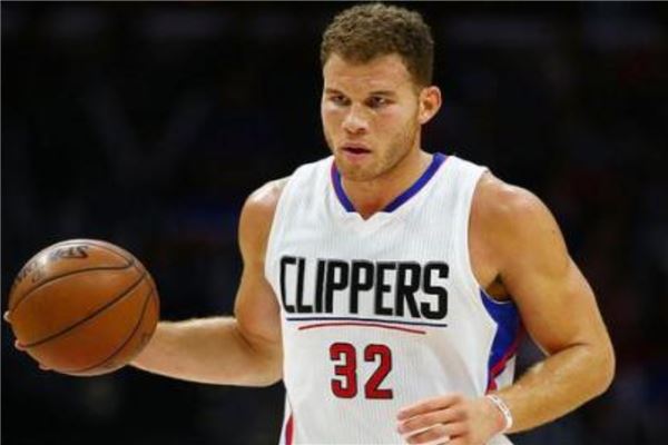 10米台第 10米台第