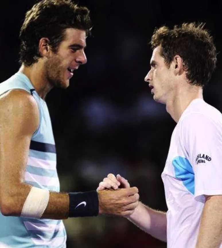 森林狼首发 森林狼首发