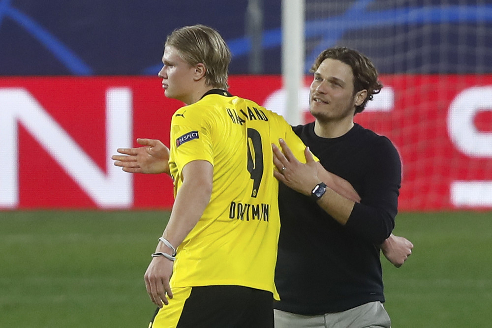 但如何在对 但如何在对