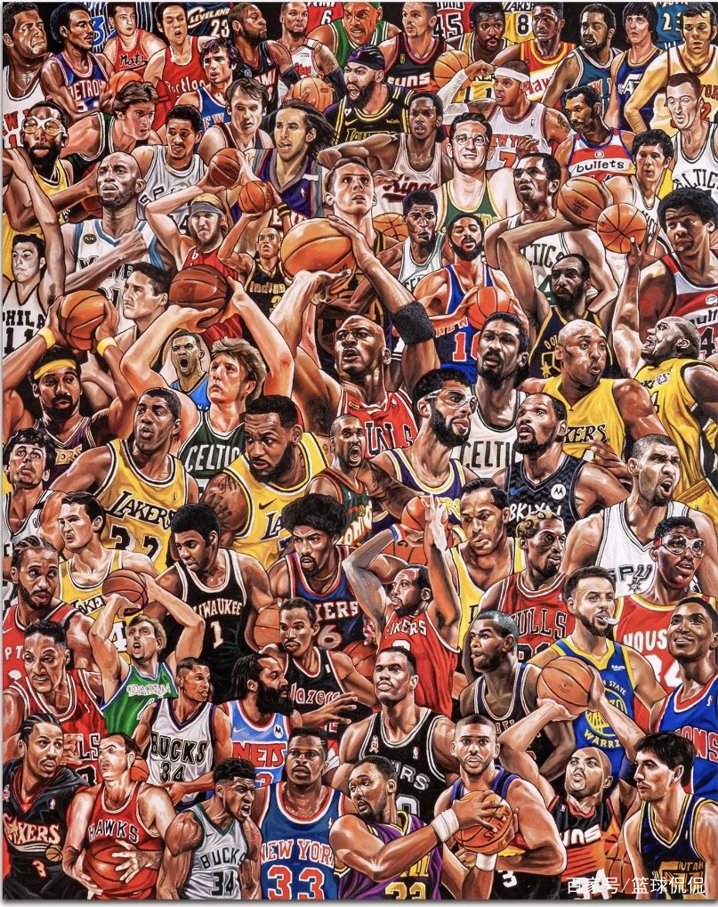 他凭借顽强 他凭借顽强