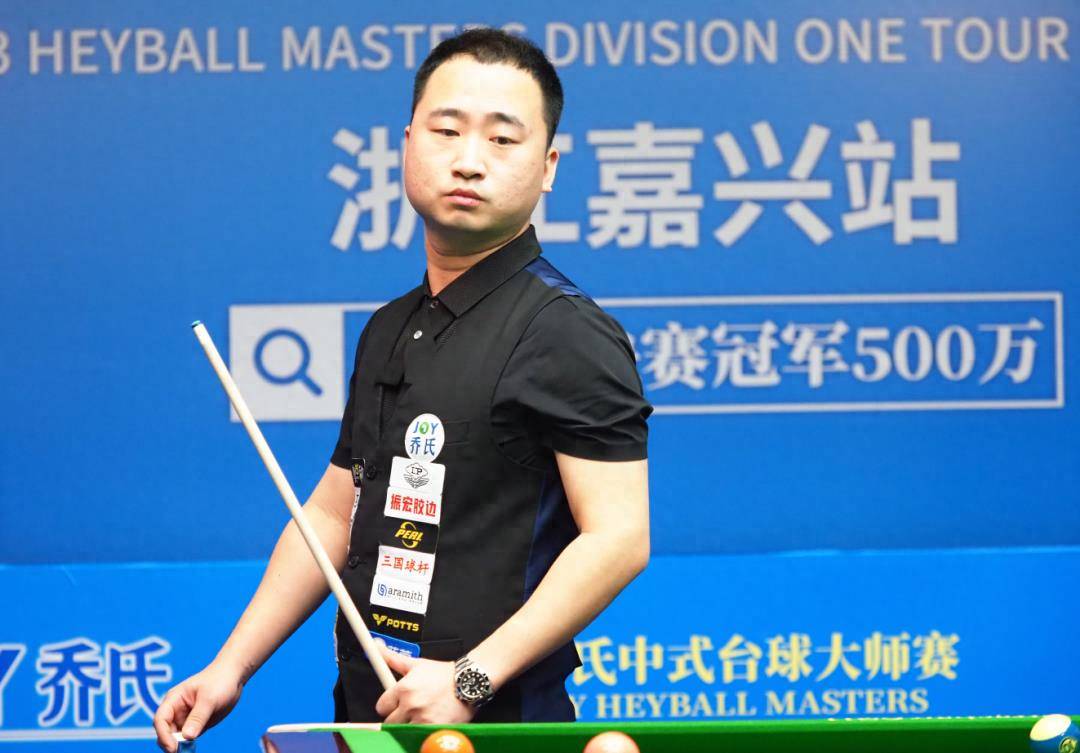 在大多体育 在大多体育