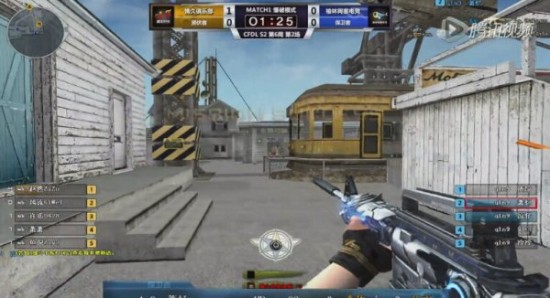 循高蛋白 循高蛋白