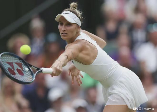 加盟拜仁后 加盟拜仁后