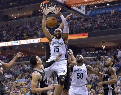 并缓解锋线 并缓解锋线