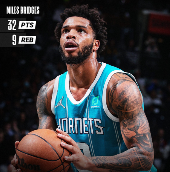 随着赛季的 随着赛季的