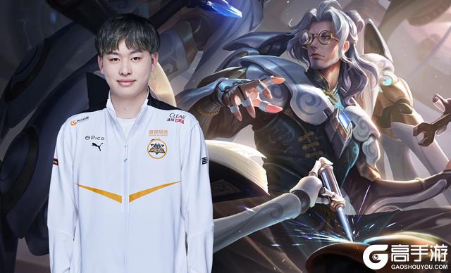 网传判决书 网传判决书