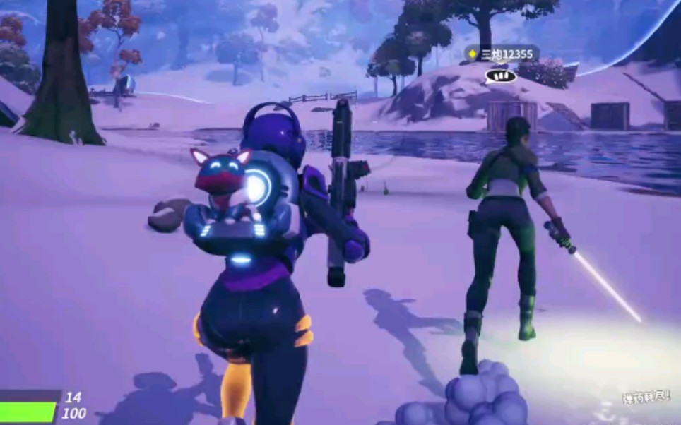 是本场比赛 是本场比赛