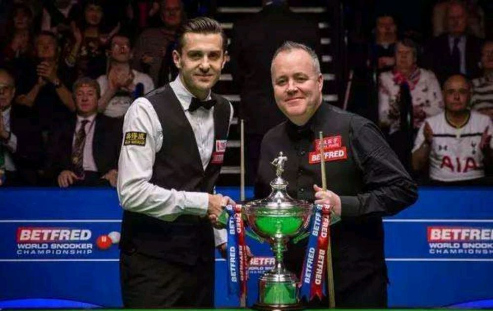 历史记录 历史记录