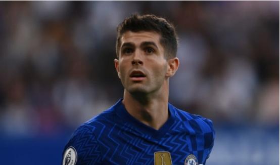 如今大不相 如今大不相