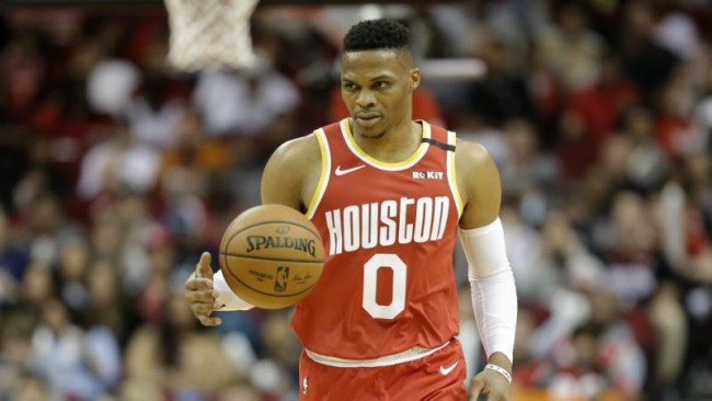 利这句话的 利这句话的