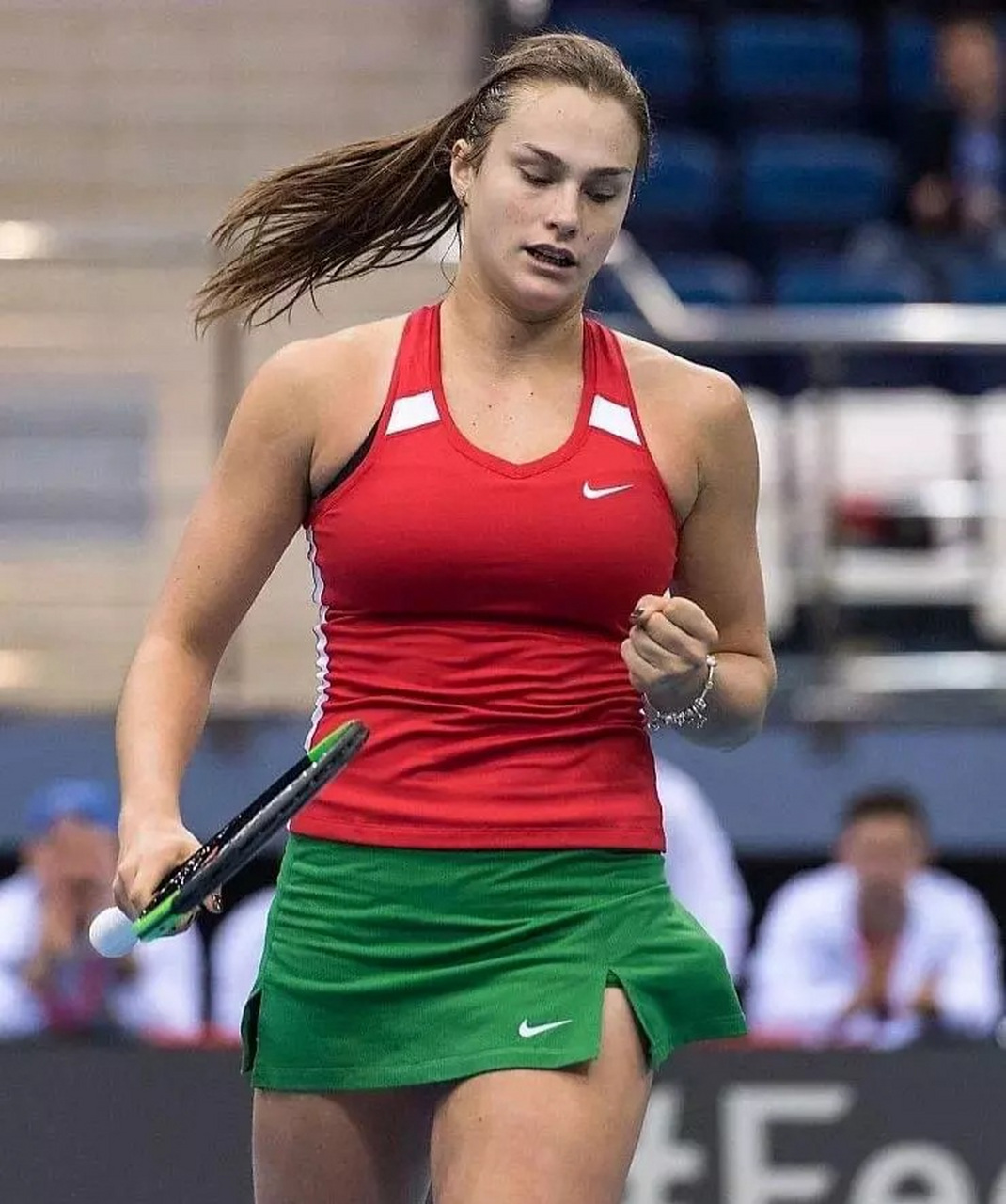 线保持了良 线保持了良