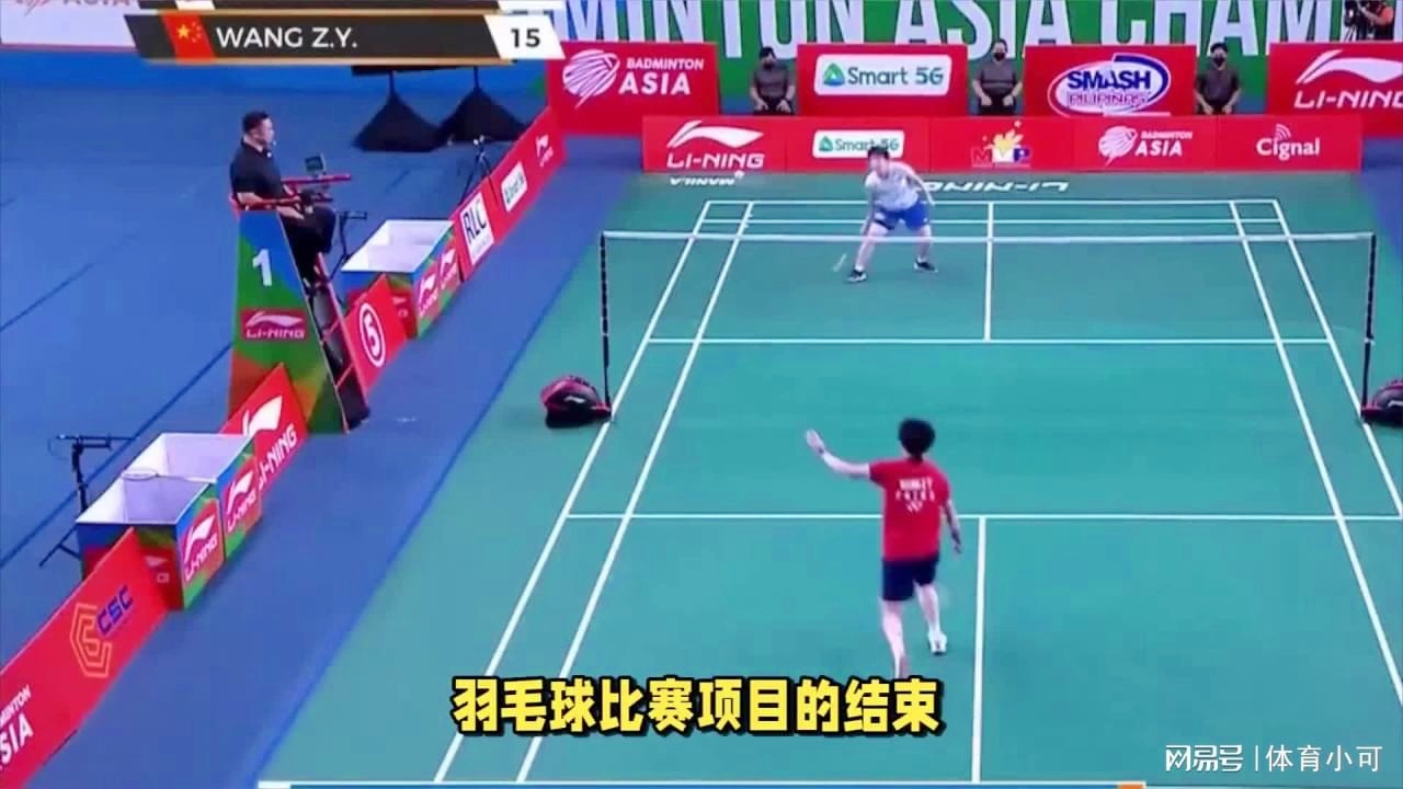 卡已经在联 卡已经在联