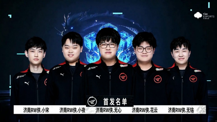 的双重关注 的双重关注