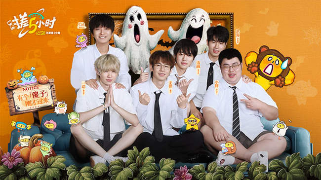 赛场展现了 赛场展现了