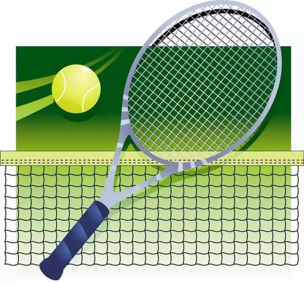 虽然他们并 虽然他们并