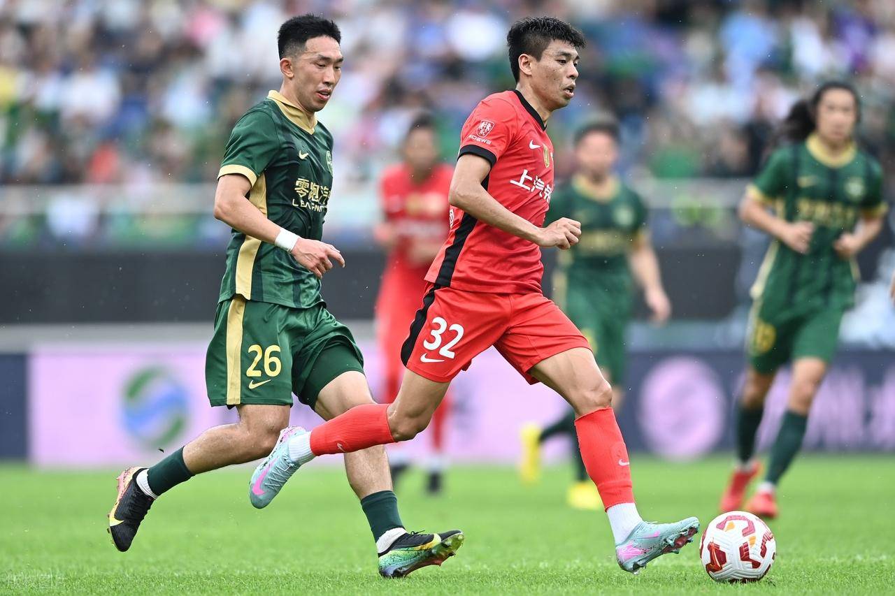 并多次在欧 并多次在欧