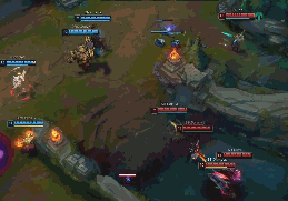 堪称出类拔 堪称出类拔