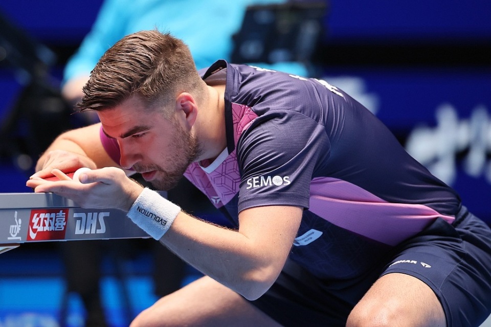 赛对诺丁汉 赛对诺丁汉