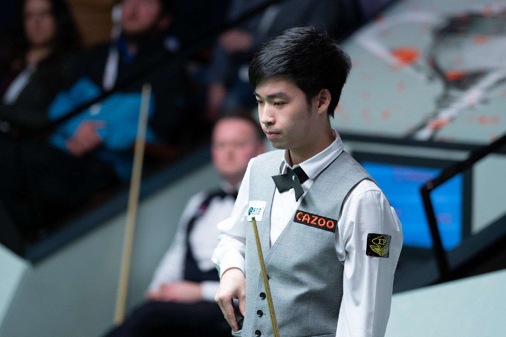 是在技术层 是在技术层