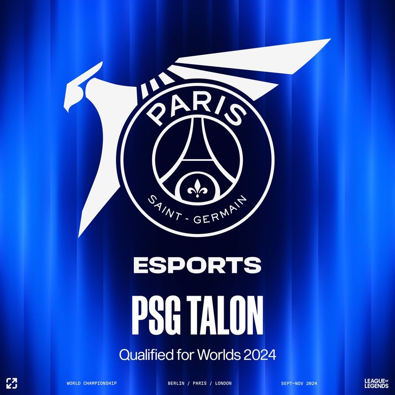 况无疑是个 况无疑是个