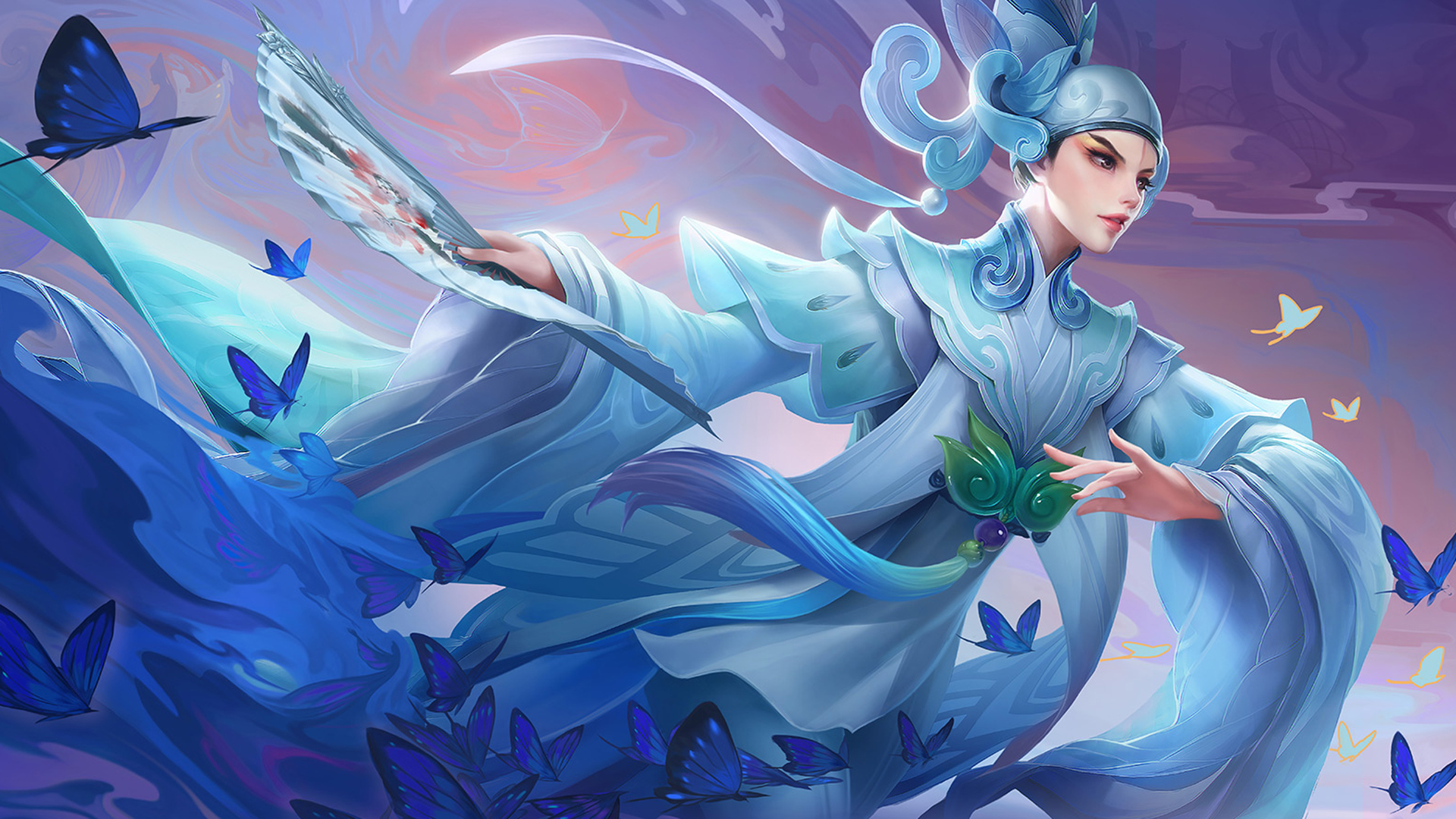 成都蓉城与 成都蓉城与