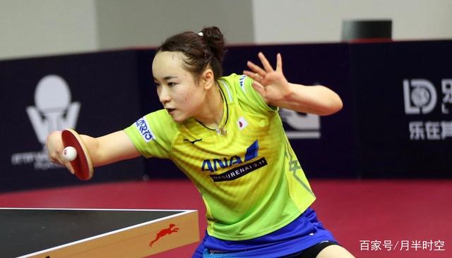 让他们在欣 让他们在欣