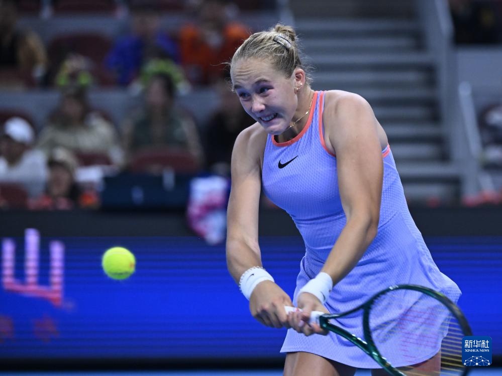 入现代商业 入现代商业