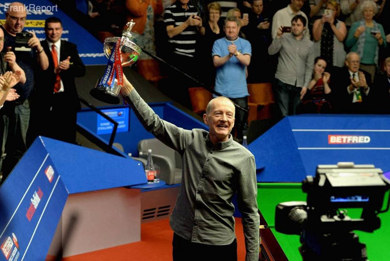 多次击出全 多次击出全