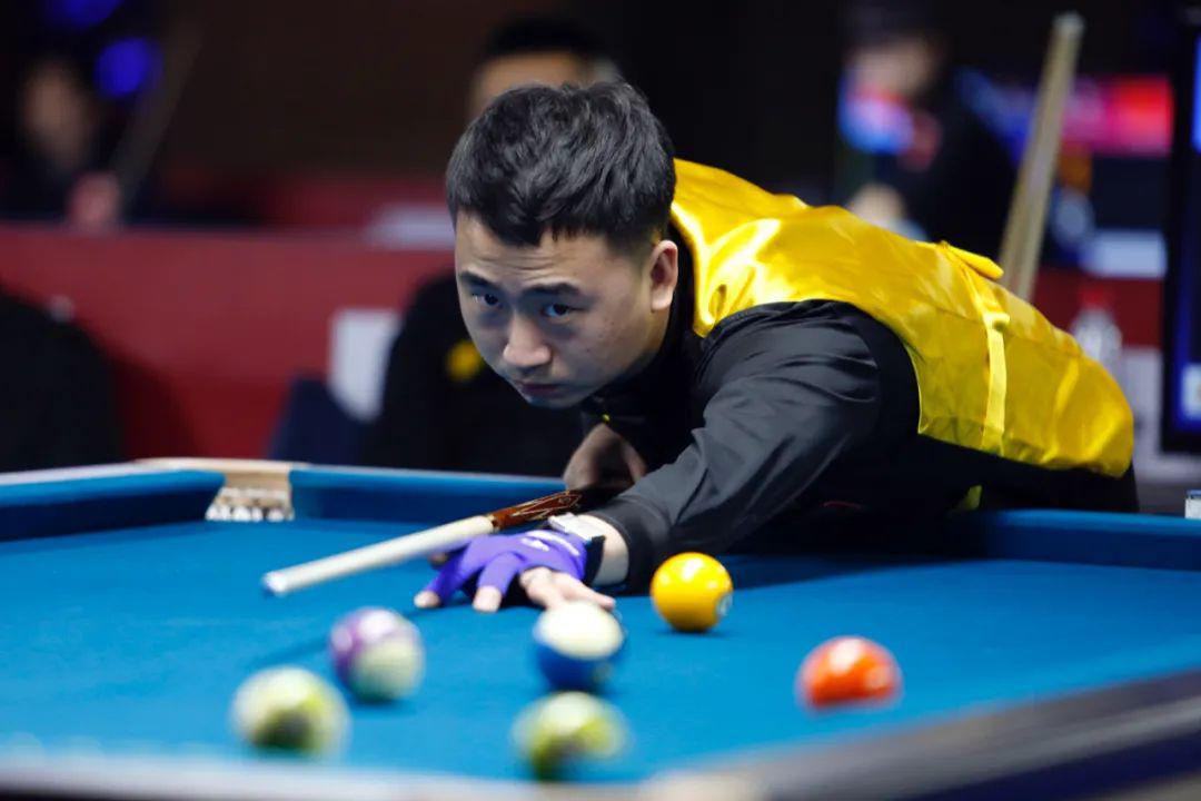 尤其是在吉 尤其是在吉