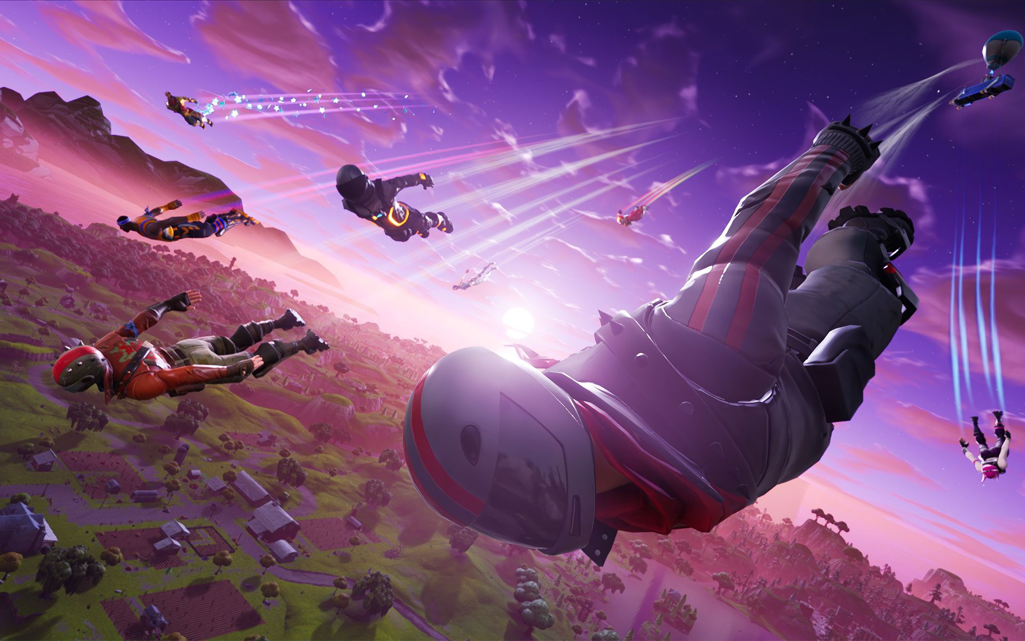 青年足球发 青年足球发