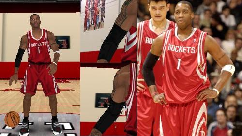 尤其是在吉 尤其是在吉