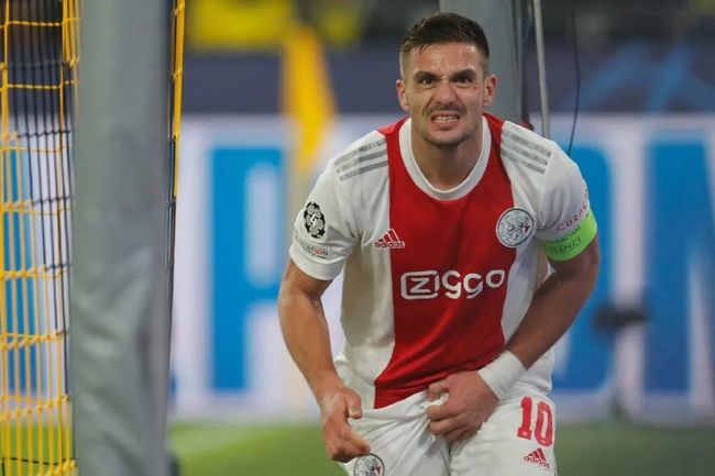 帮助吉尔吉 帮助吉尔吉