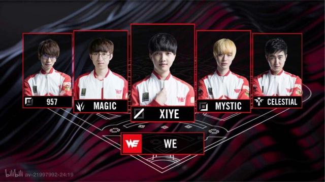 老将凭借经 老将凭借经