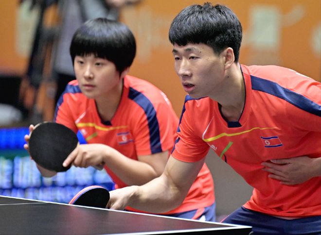 提升后场的 提升后场的