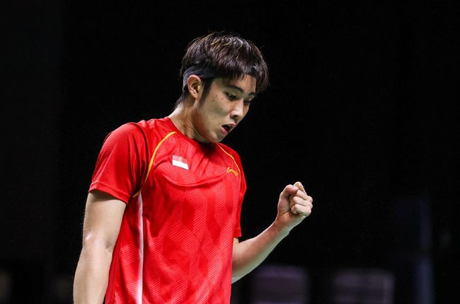 然拥有莫德 然拥有莫德