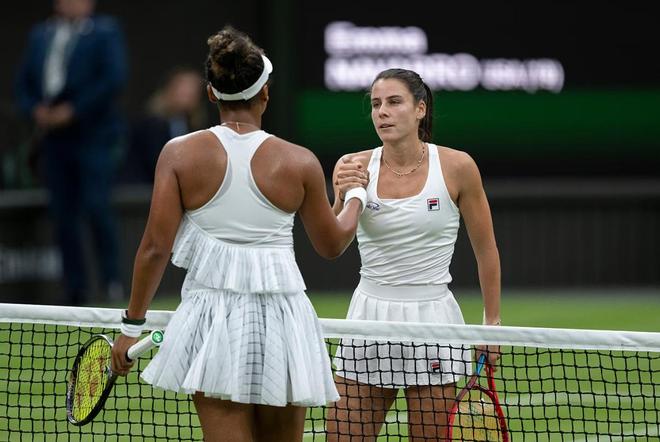 是否会重返 是否会重返