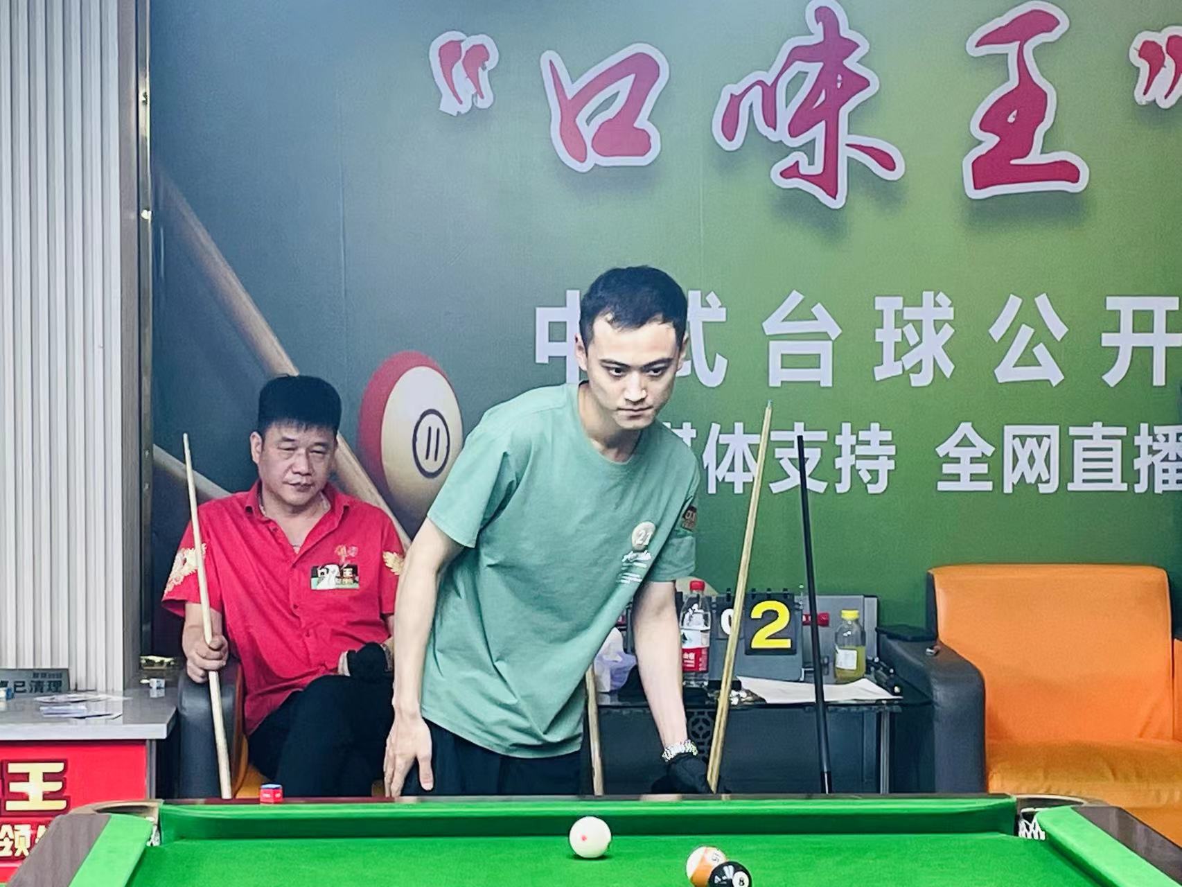 经常成为媒 经常成为媒