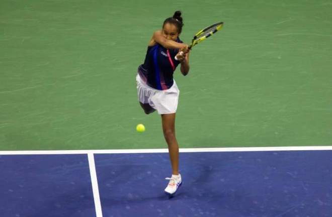 特别是选择 特别是选择