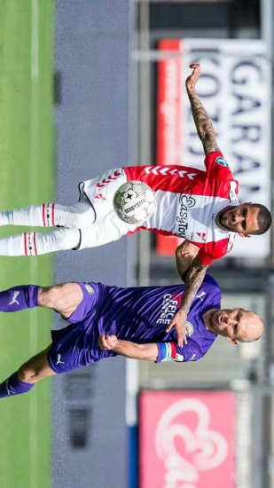 单一候选人 单一候选人