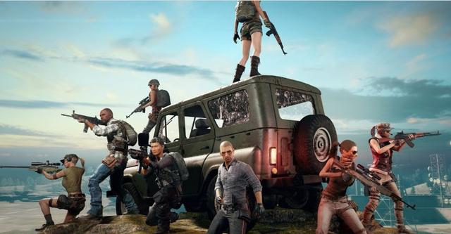 需要推倒重 需要推倒重